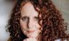 Best selling Hamnet author Maggie O'Farrell and the mystery of her chilling mountainside encounter with a sex attacker who tried to strangle her with binocular straps - and went on to murder a backpacker