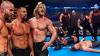 This Frustrating Booking Choice Is Ruining WWE