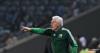 Broos has major Bafana goal-scoring headache