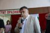Young People Need to See Their Future in Bulgaria, Education Minister Says