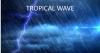 WEATHER (12:00 PM, May 30): Tropical wave to bring cloudiness, and scattered showers