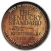Lincoln Trail Area Development District receives state ranking in first ‘Best Places to Work in Kentucky’ appearance