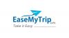 EaseMyTrip launches ‘Monsoon Travel Sale’ with up to ₹15,000 off on travel bookings