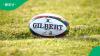 Young rugby star dies after training session in tragic circumstances