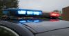 Spokane officers who fatally shot a man in late 2024 will not face charges, prosecutor says