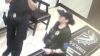 Ohio police chief who visited schools allegedly on behalf of ICE fired