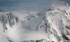3 Latvian climbers killed in fall on Denali in Alaska; others injured