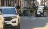 Missouri man indicted over explosive videos used by New Orleans attacker