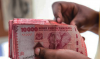 Financing the foundations of Tanzania’s 2050 ambition