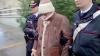 Italian Police Uncover Dead Mob Boss’s $230 Million Business Empire