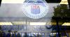West Virginia Woman Pleads Guilty to Stealing $160K From Disabled Veteran