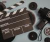 #culture: Aho Shorts Development Lab Opens New Pathways for Emerging Māori Filmmakers