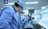 China space station's 10th batch of science samples returns aboard Shenzhou-22 for follow-up research