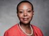 Tanzania Investment Opportunities to Take Center Stage at Africa Speaker Series in Chicago