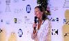 28th French Film Festival brings acclaimed French features for free screenings at SM Cinema