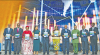 African financial institutions show resilience amid global shocks, AfDB report finds