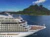 Viking’s New 142-Day Cruise From Florida Visits Hawaii, Bora Bora, and Australia