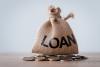 TADB facilitates 692bn/-in loans to smallholder farmers, agricultural entrepreneurs