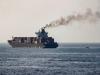 World News | US Military 'disables' Commercial Ship Heading to Iran with Hellfire Missile