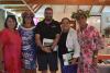 Stakeholders map next steps for sustainable tourism development