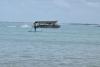 Tourism industry warns of economic vulnerability despite government assurances