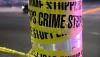 Officers kills armed man in Downtown Albuquerque, others injured by gunfire
