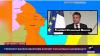 PRESIDENT MACRON REAFFIRMS SUPPORT FOR GUYANA’S SOVEREIGNTY
