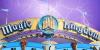 Dual Weather Wildcards Heading for Disney World: Rare September Saharan Dust and Tropical Rumors Threaten Central Florida