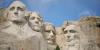 One Book South Dakota tour explores Mount Rushmore, Black Hills history