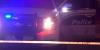 Man dead, 2 women seriously hurt in overnight stabbing in Phoenix