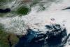 Large Scale Explosion Felt Around Boston and Much of Massachussetts and Rhode Island; Bolide Likely