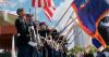 Guam bears the security burden without the political voice
