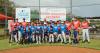 Baseball, softball opens registration for 11th Annual Summer Skills and Games Academy