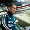 South Africa faces problems traveling to Mexico for the World Cup