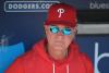 Struggling Philadelphia Phillies Player Owed $30 Million By The Team