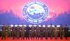 PRAGATI 2026 Showcases India’s Defence Industry as Multinational Military Exercise Concludes in Meghalaya