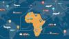 Ten fastest-growing economies in Africa in 2026