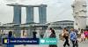 Where Southeast Asians really want to live, work and travel
