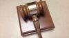 5 Wisconsin residents charged in DOJ healthcare fraud crackdown