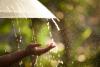 WALANG PASOK: Baguio, other towns suspend classes again due to rains