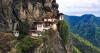 Woman from Singapore dies in Bhutan after feeling unwell during hike to iconic monastery