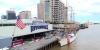 Sail 250 brings largest-ever flotilla to New Orleans for Fleet Week