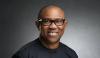 ACCEPTANCE SPEECH BY MR. PETER OBI FOLLOWING HIS NOMINATION AS THE PRESIDENTIAL CANDIDATE OF THE NIGERIAN DEMOCRATIC COALITION (NDC) – MAY 30, 2026