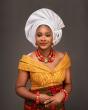 Kachi Aghasili Clinches Labour Party Ticket for Awka North/South Federal Constituency