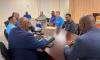 RT&CIPF, Airports Authority Pledge Stronger Aviation Security for Turks and Caicos