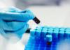 Africa has the world’s greatest genetic diversity