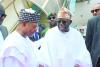 Reflections on Uba Sani’s Three years of Transformational  Leadership in Kaduna