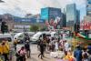 Africa startups turn inward as US AI boom drains venture capital