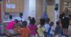 Illinois K-2 expulsion ban signed into law