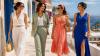 Summer Fashion 2026: The Right Colors to Wear in Tunisia for Every Occasion